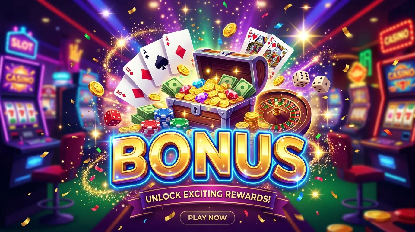 Skycrown casino rewards