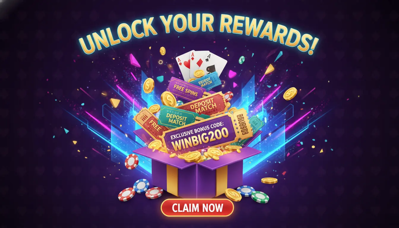 Skycrown coupons