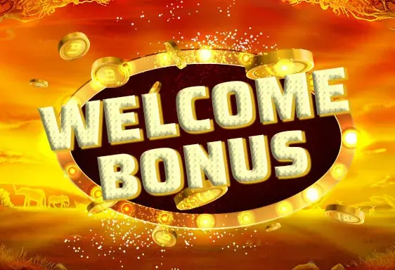 Skycrown casino welcome bonus