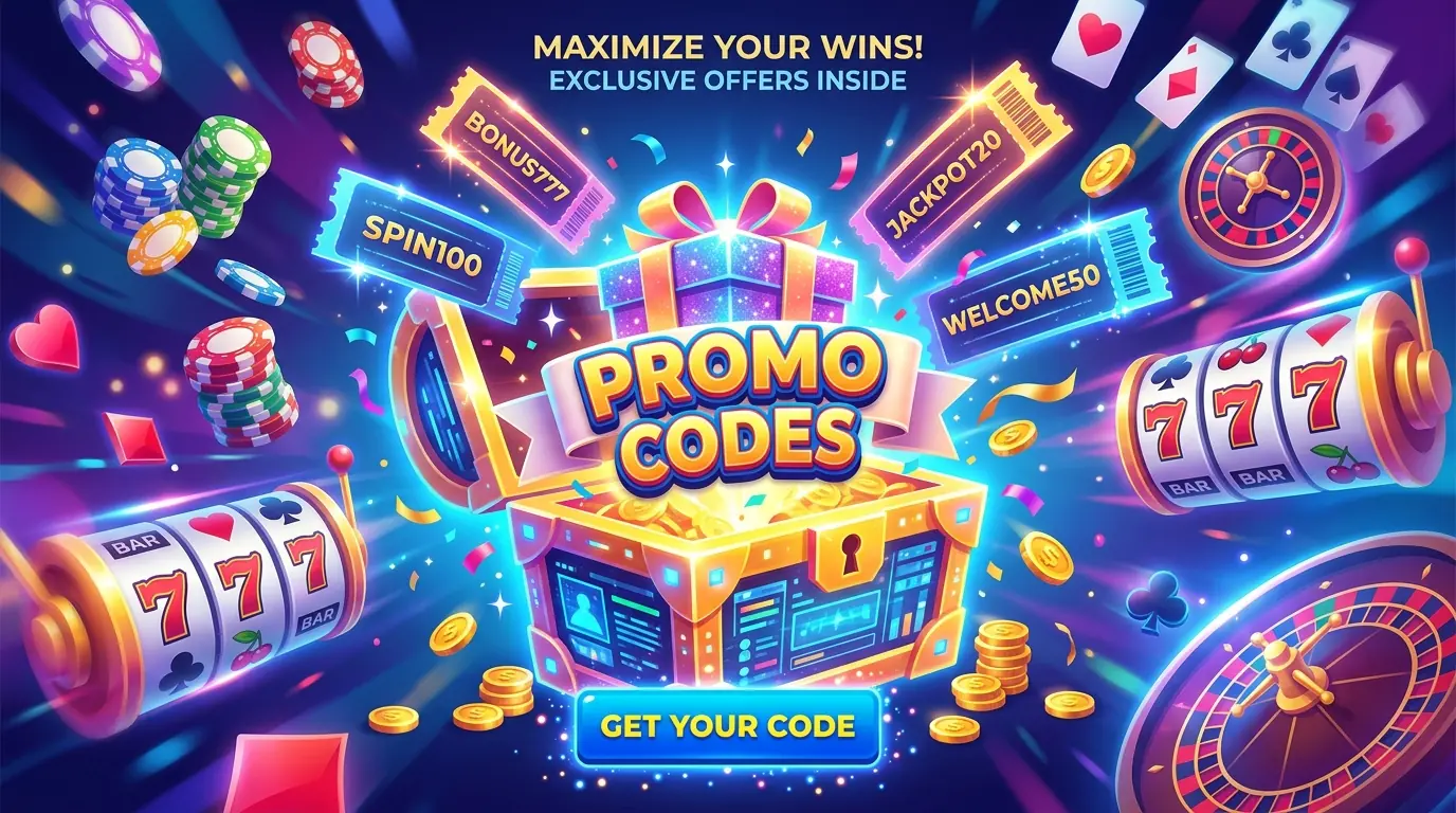 Skycrown casino promo codes