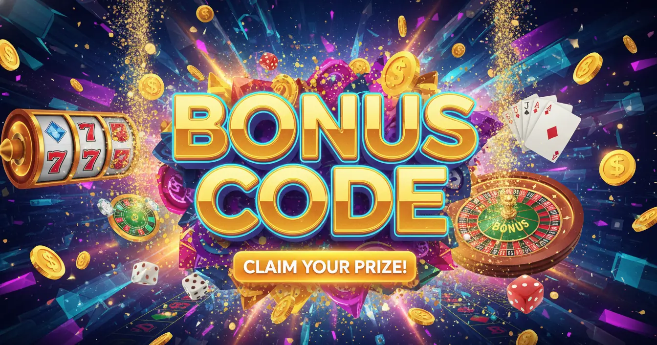 Skycrown bonus code