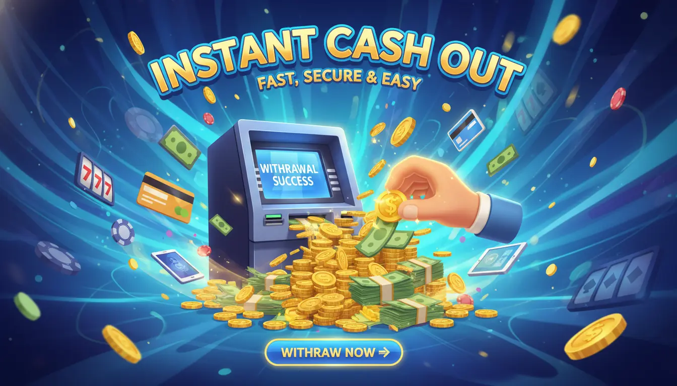 Skycrown withdrawal