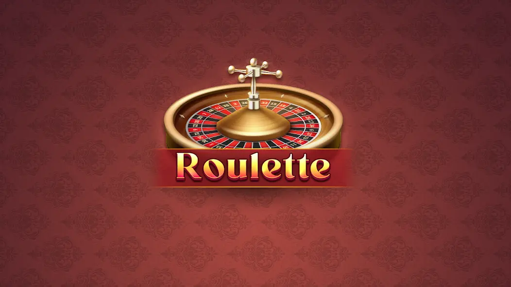 Skycrown roulette