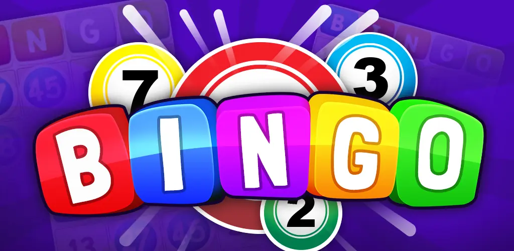 Skycrown casino bingo