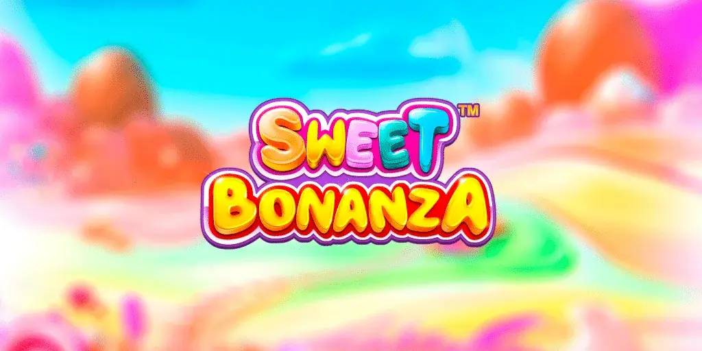 Skycrown Sweet Bonanza