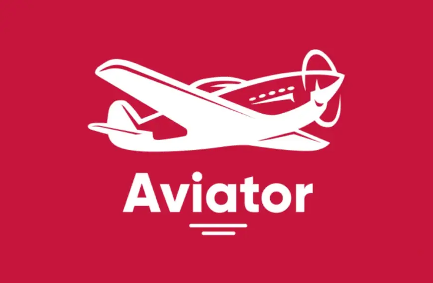 Skycrown casino Aviator